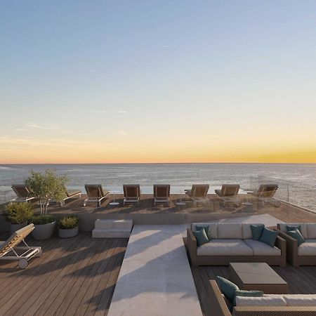 Iberostar Selection Es Trenc -New Opening- Hotel Colonia de Sant Jordi Eksteriør billede