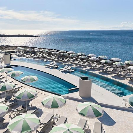 Iberostar Selection Es Trenc -New Opening- Hotel Colonia de Sant Jordi Eksteriør billede