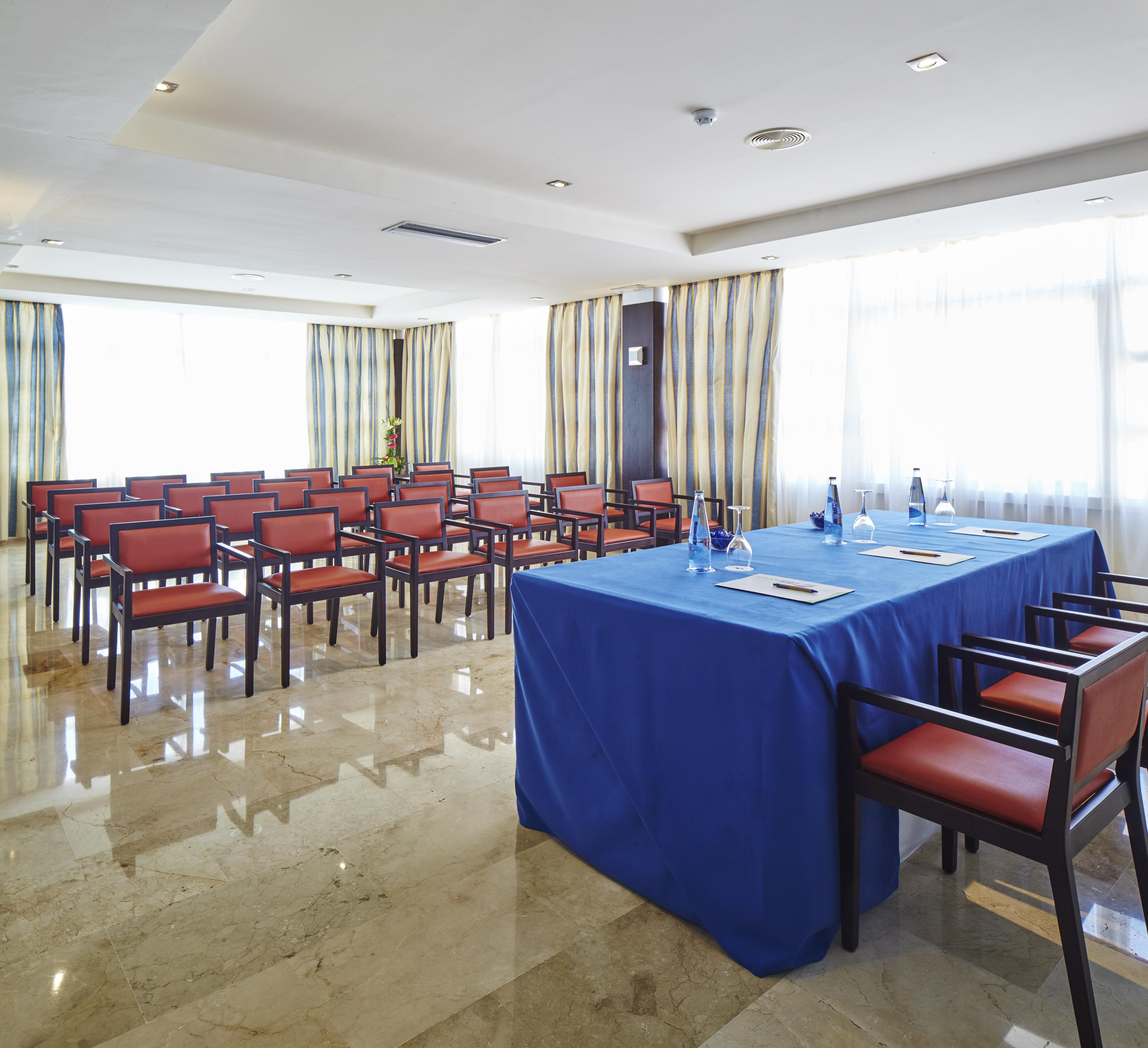Iberostar Selection Es Trenc -New Opening- Hotel Colonia de Sant Jordi Eksteriør billede